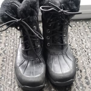 UGG mens boots